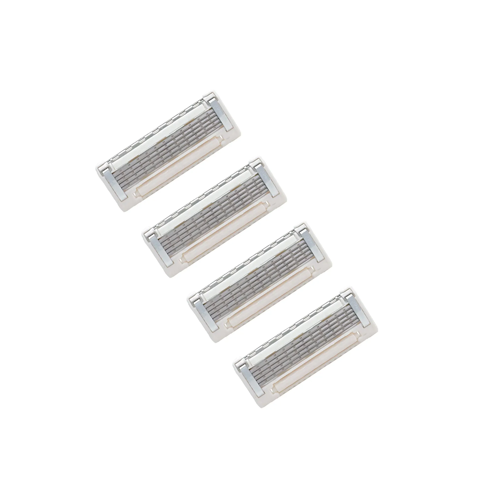 Fler Fler Precision Razor Cartridges - Default Title