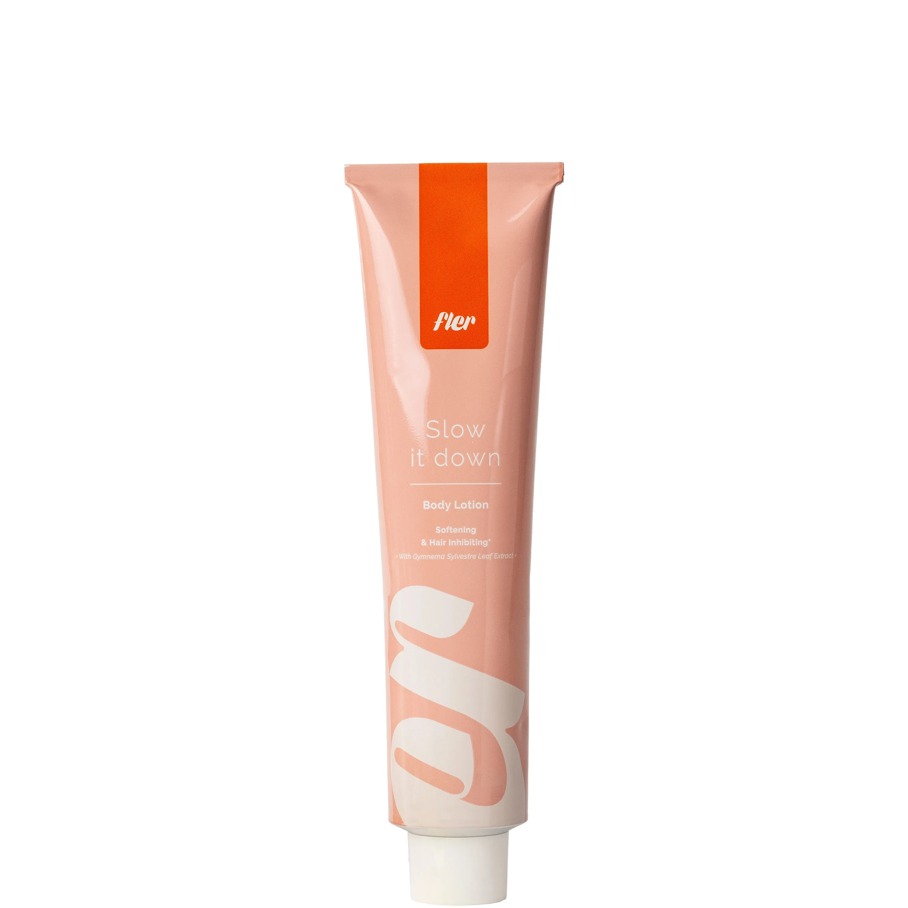 Fler Fler Slow it Down Body Lotion - 150 ML