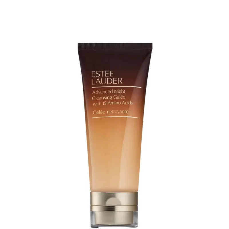 Estee Lauder Advanced Night Repair Cleansing Gel e 100ml
