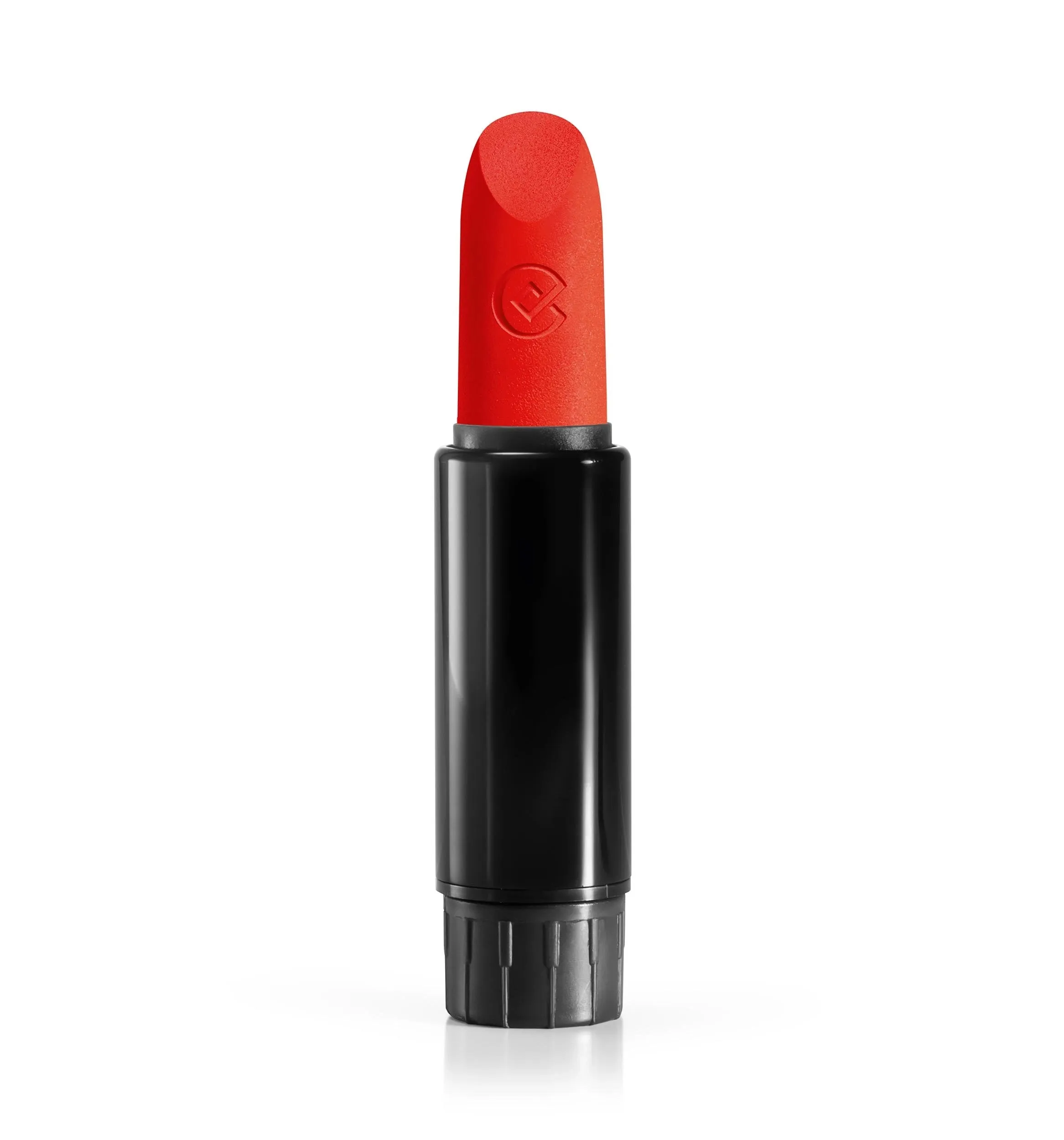 Collistar Rossetto Puro Matte Ricarica 3.5ml / 40 Mandarino