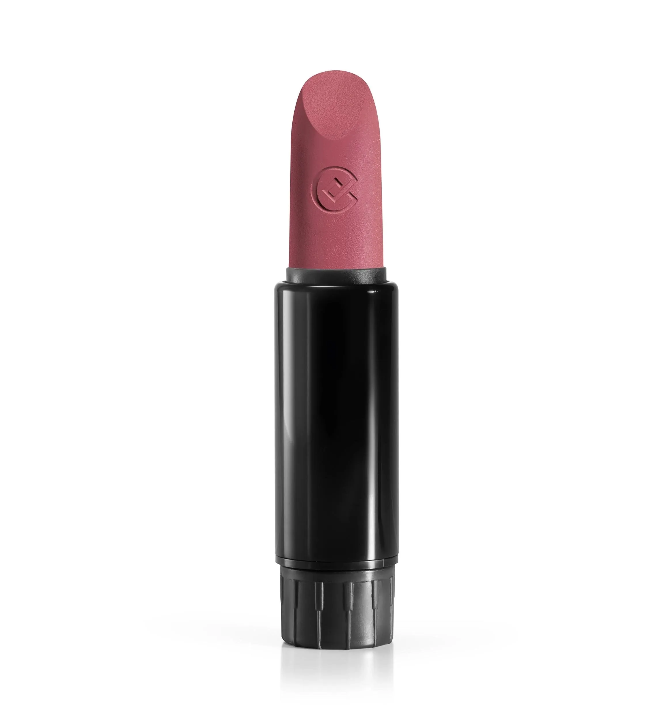 Collistar Rossetto Puro Matte Ricarica 3.5ml / 112 Iris Fiorentino