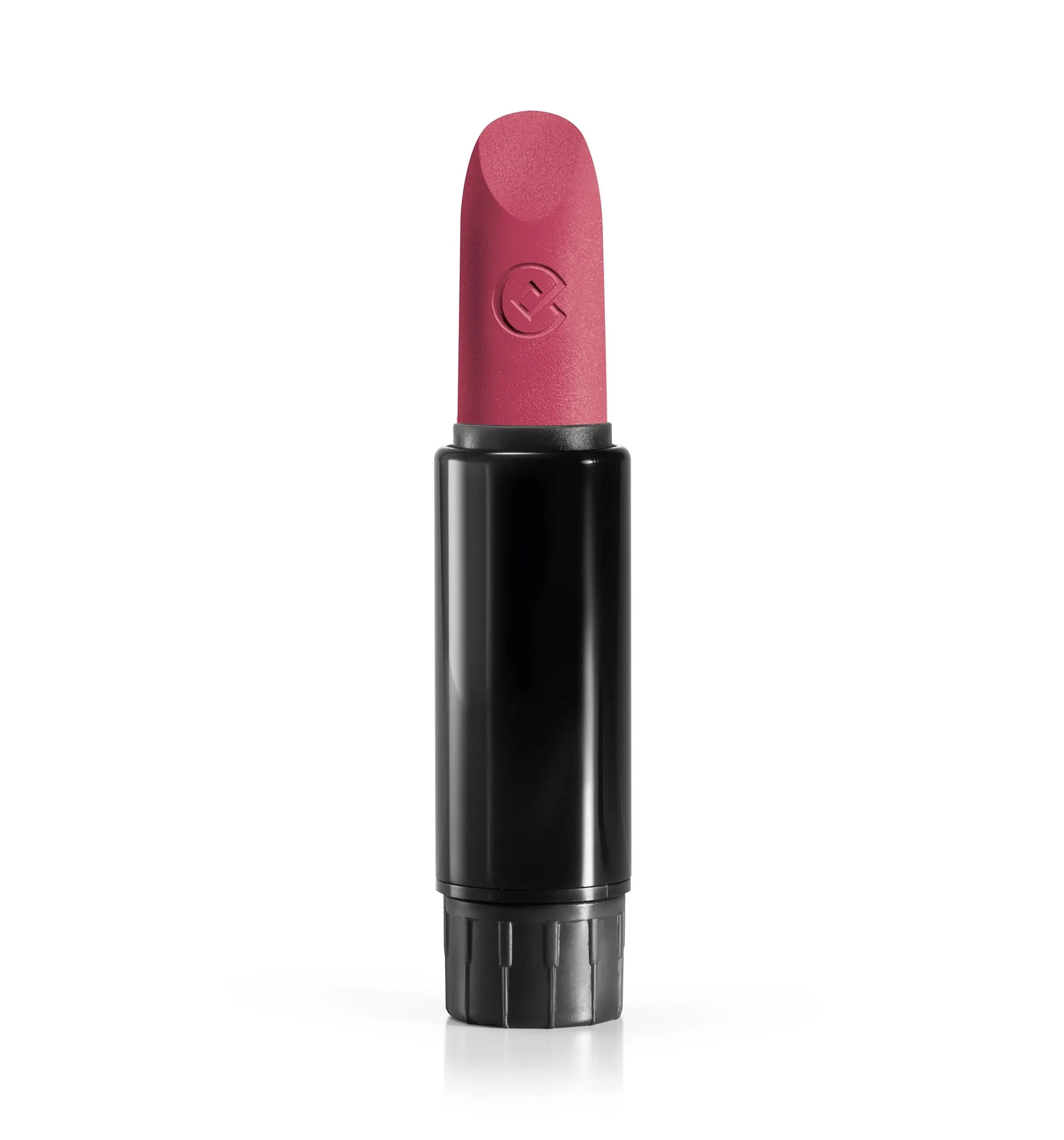Collistar Rossetto Puro Matte Ricarica 3.5ml / 113 Autumn Berry