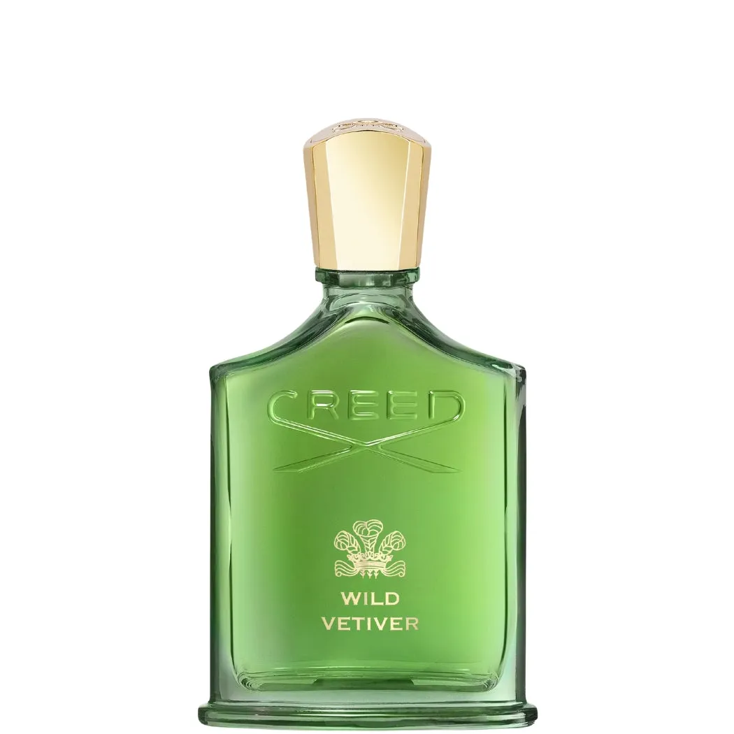 Creed Creed Wild Vetiver - 100 ML