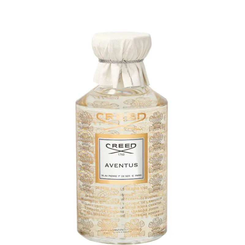 Creed Creed Aventus - 490 ML Splash