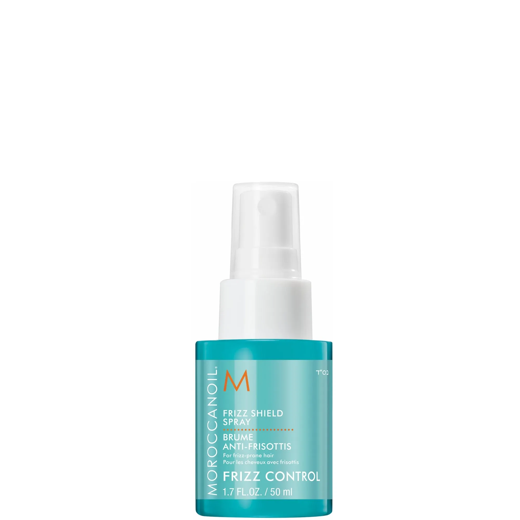 Moroccanoil Moroccanoil Frizz Shield Spray - 50 ML