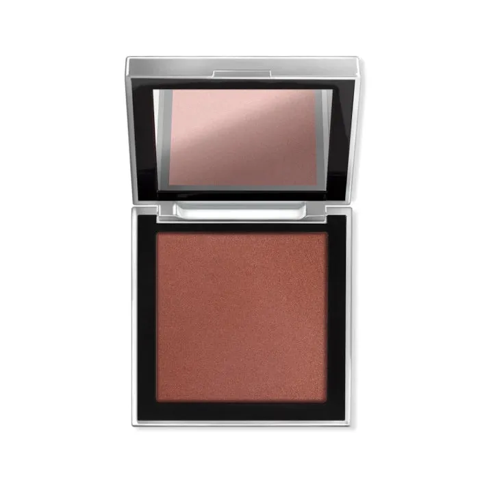 Mesauda Skin Mate 101 Feeling Yourself