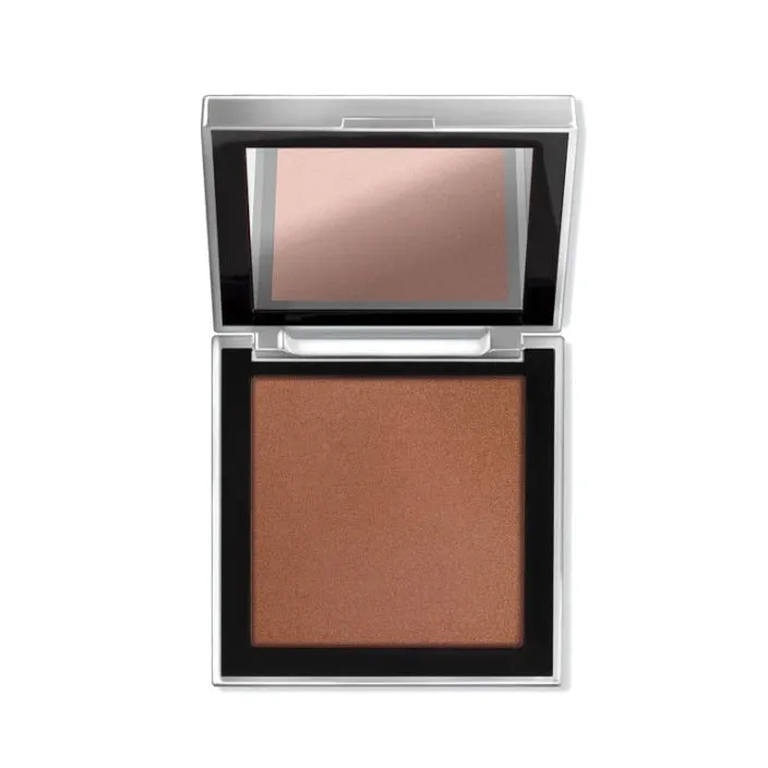 Mesauda Skin Mate 106 You Know it