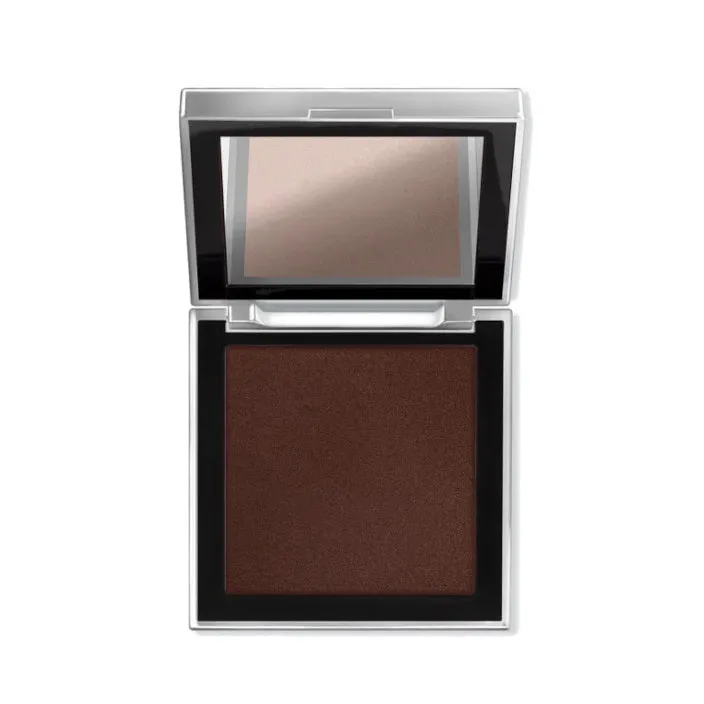 Mesauda Skin Mate 108 Deep Secrets