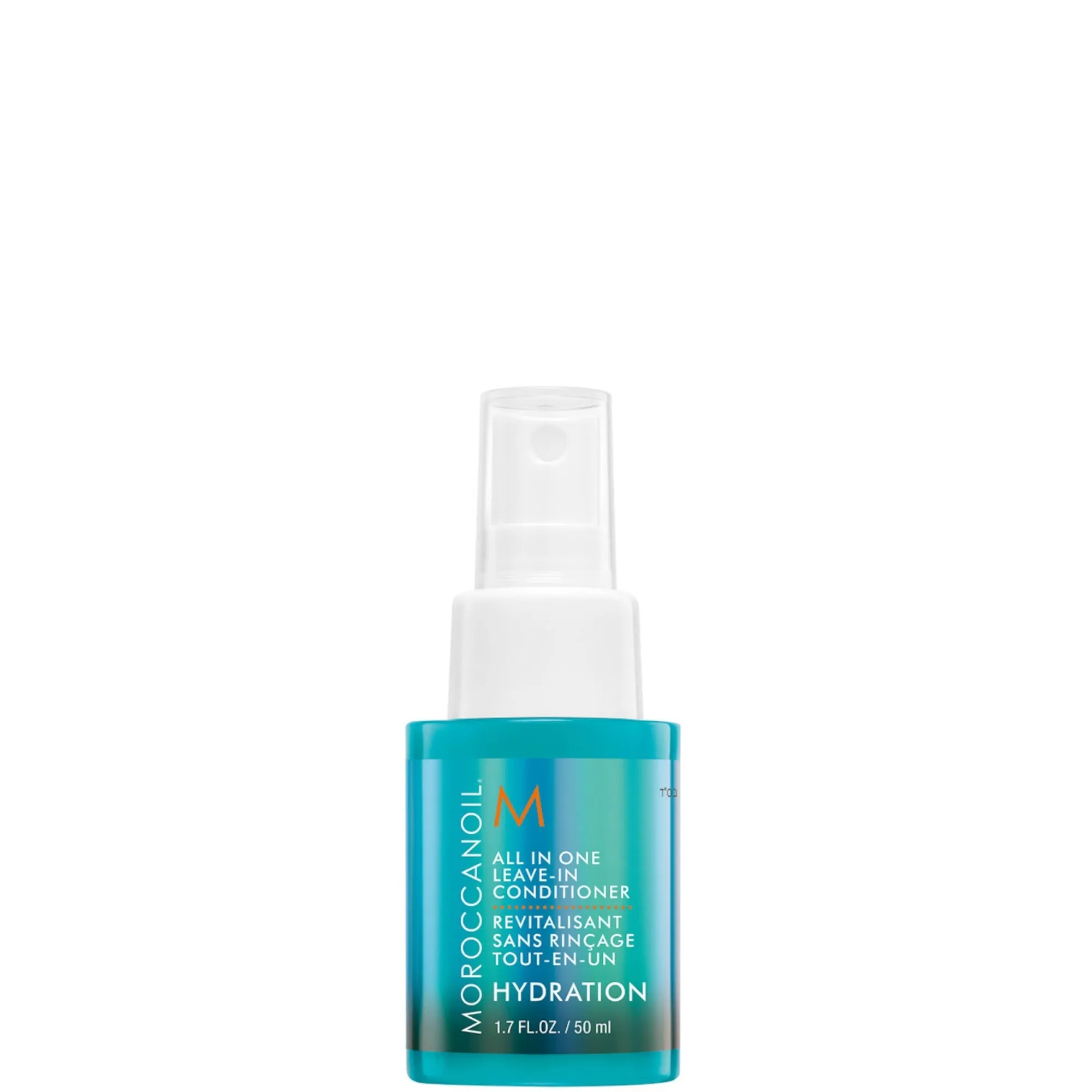Moroccanoil Moroccanoil All in One Leave-In Conditioner - 50 ML