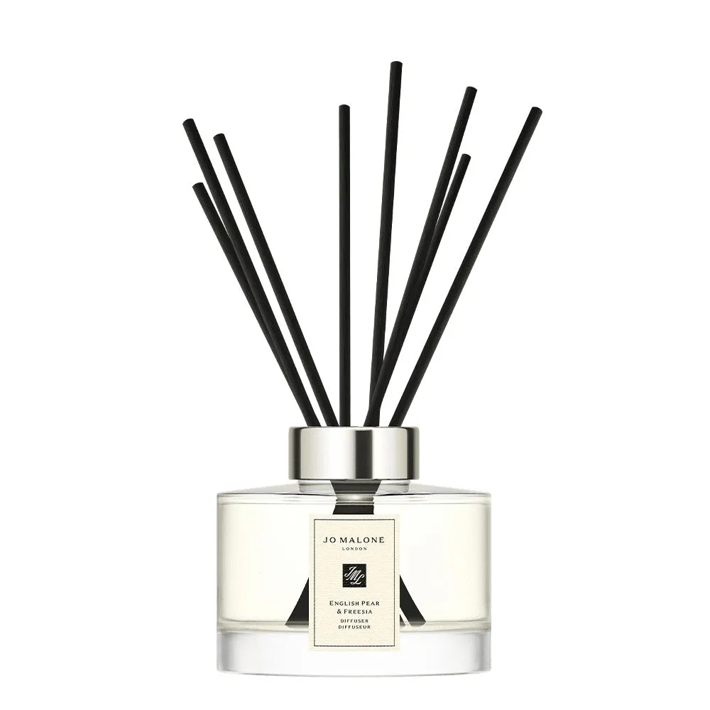 Jo Malone London Wild Bluebell Diffusore 165ml