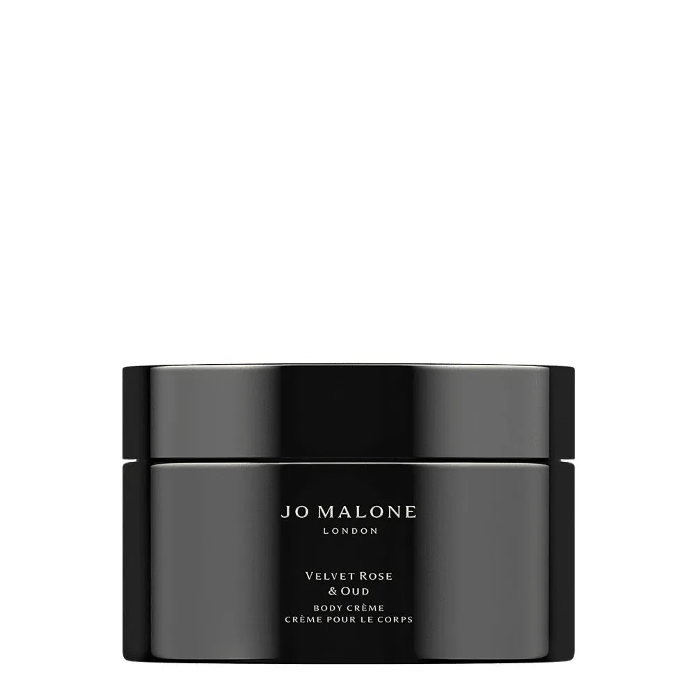Jo Malone London Velvet Rose & Oud Crema Corpo 175ml