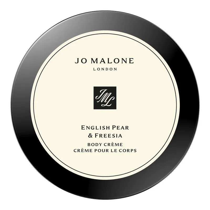 Jo Malone London English Pear & Fresia Crema Corpo 175ml