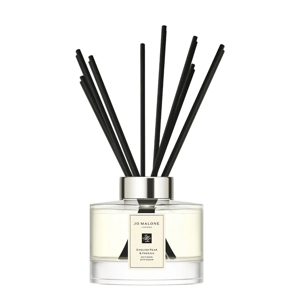 Jo Malone London English Pear & Freesia Diffusore 165ml