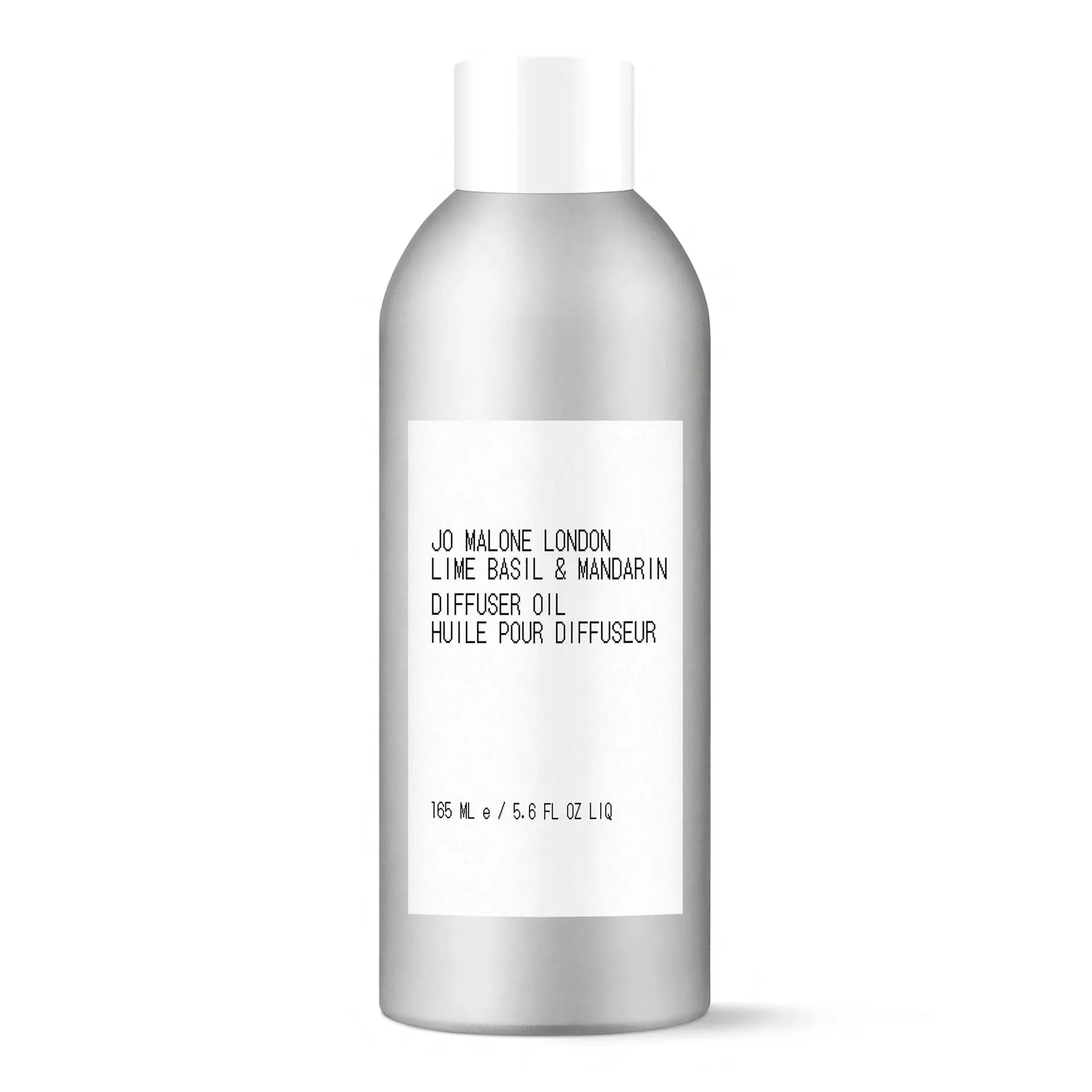 Jo Malone London Lime Basil & Mandarin Diffusore 165ml - Ricarica