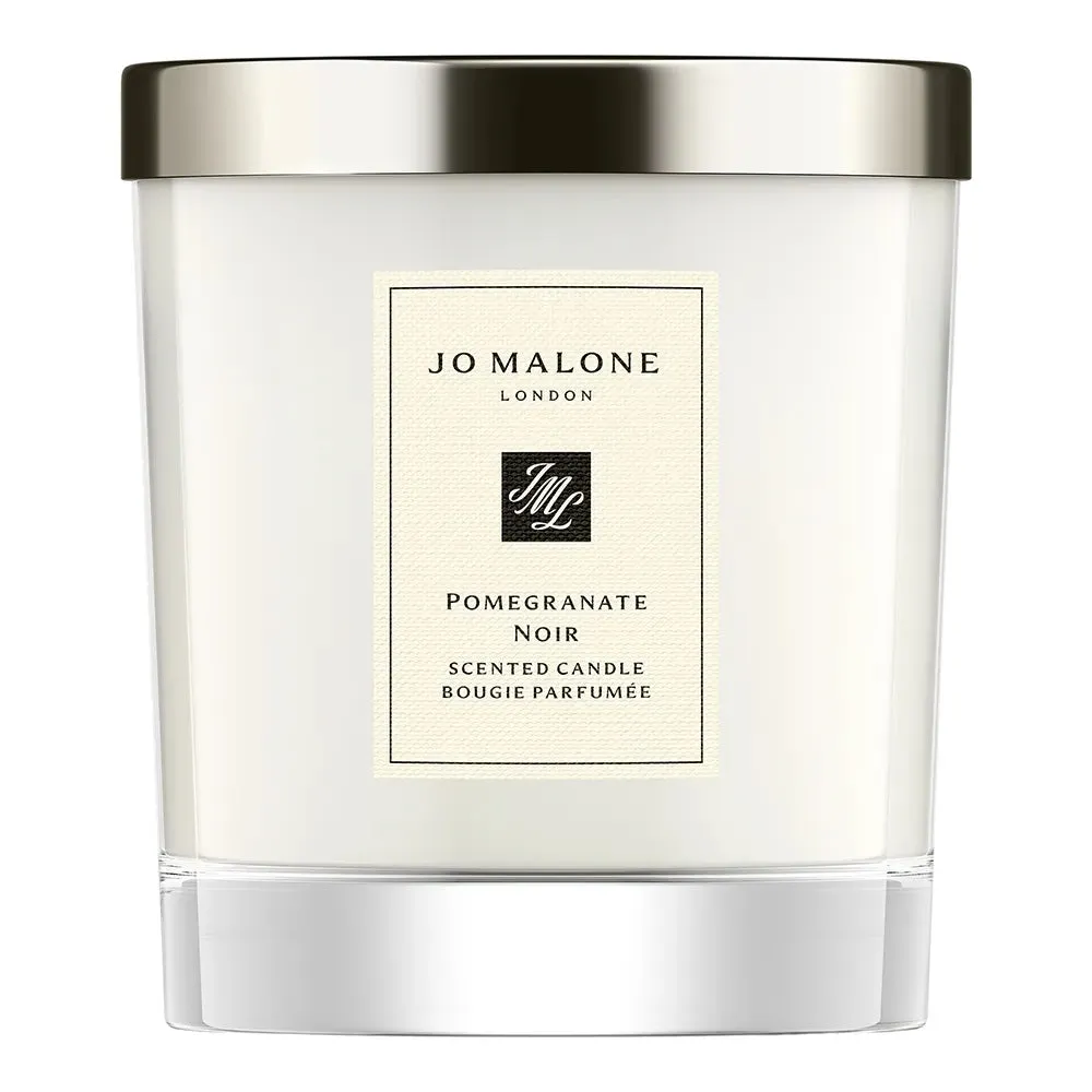 Jo Malone London Pomegranate Noir Candela 200gr