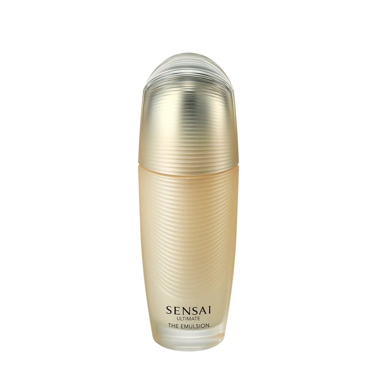 Sensai Ultimate The Emulsion New 100ml