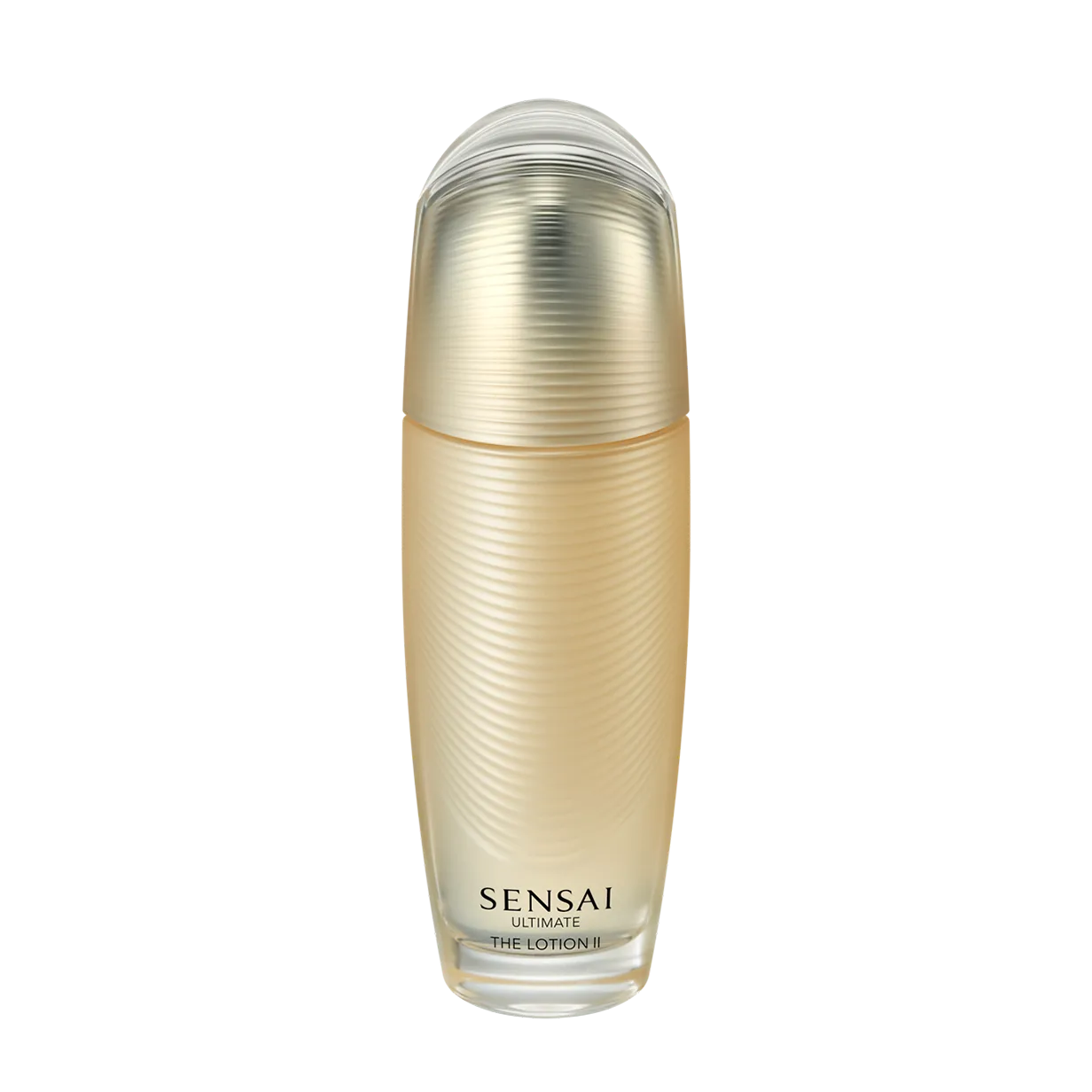 Sensai Ultimate The Lotion II 125ml