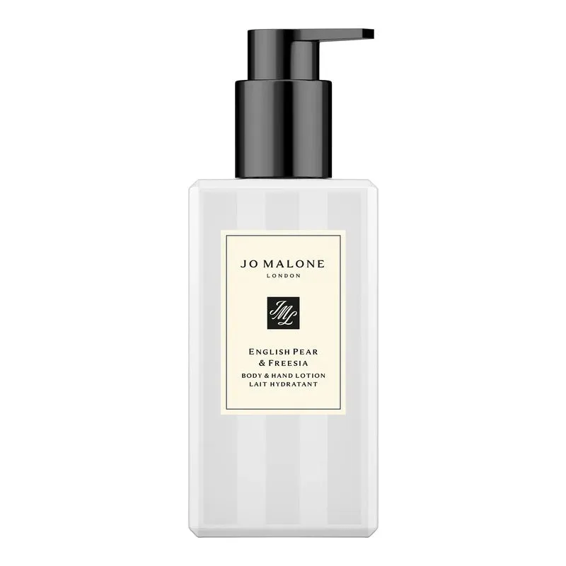 Jo Malone London English Pear & Fresia Lozione Corpo e Mani 250ml