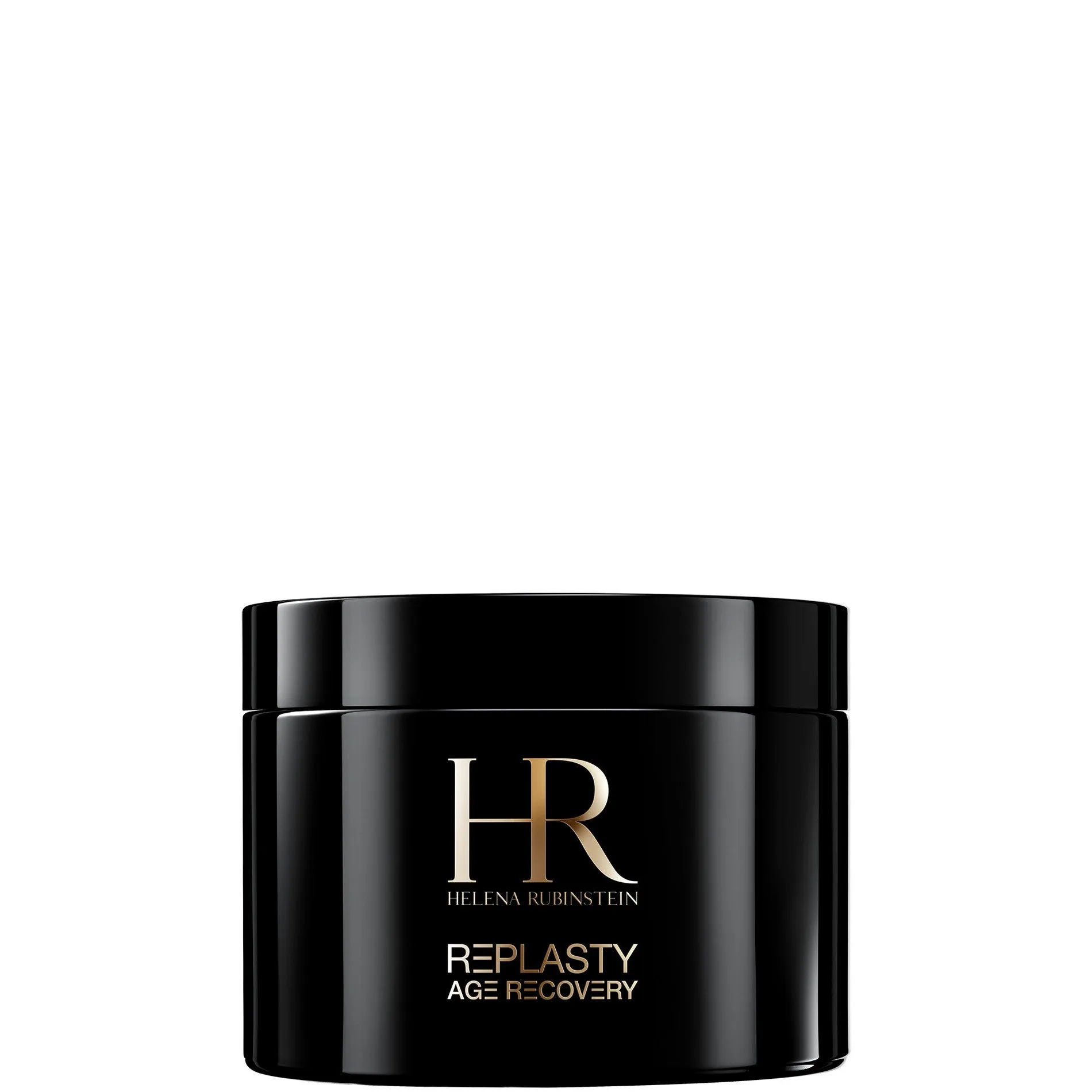 Helena Rubinstein Replasty Age Recovery Body Cream - 200 ML