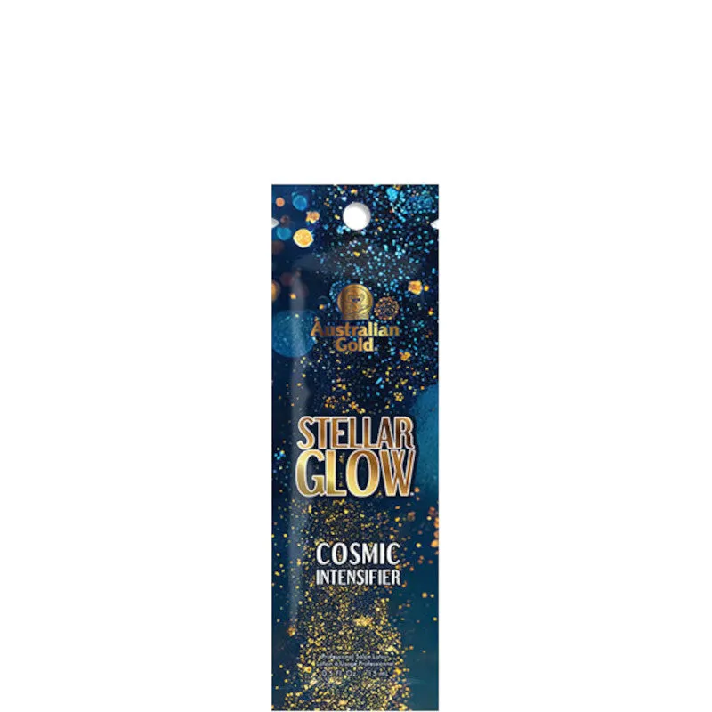 Australian Gold Stellar Glow Intensifier - 15 ML