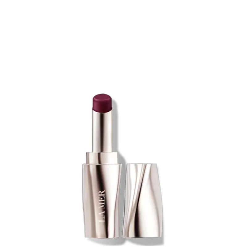 La Mer La Mer The Lip Treatment - COCOA