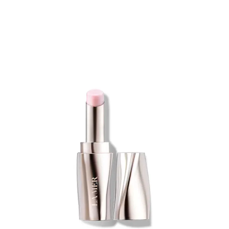 La Mer La Mer The Lip Treatment - BARE