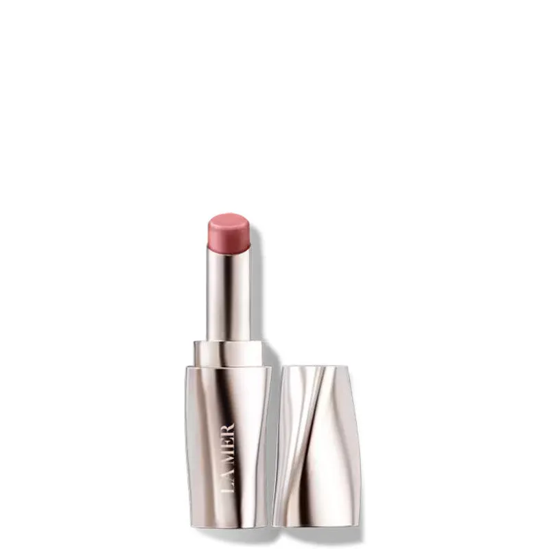 La Mer La Mer The Lip Treatment - ROSE