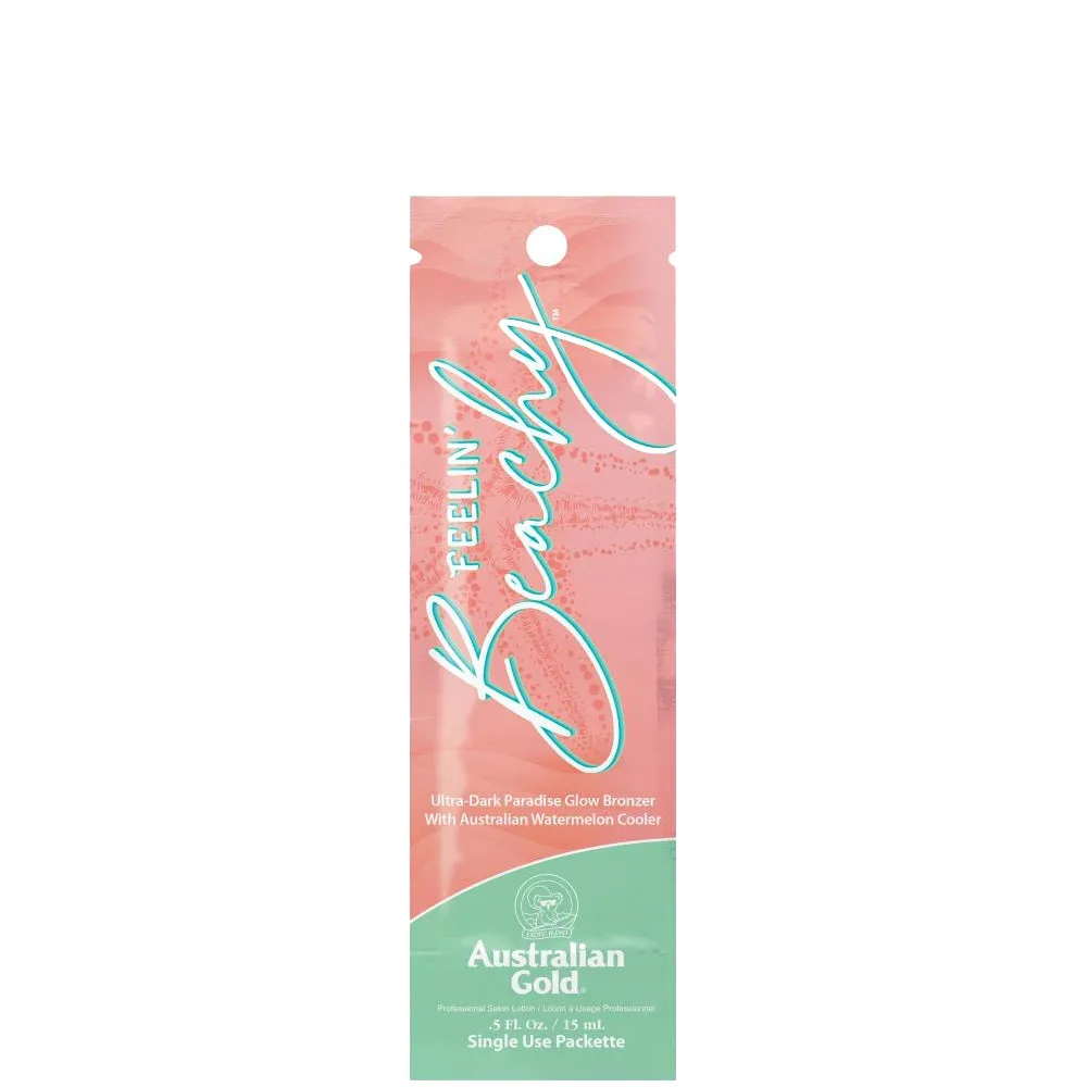 Australian Gold Feelin' Beachy - 15 ML