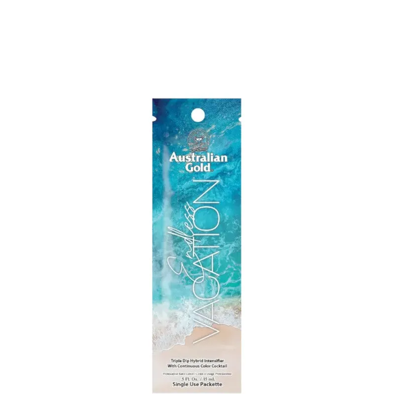 Australian Gold Endless Vacation - 15 ML