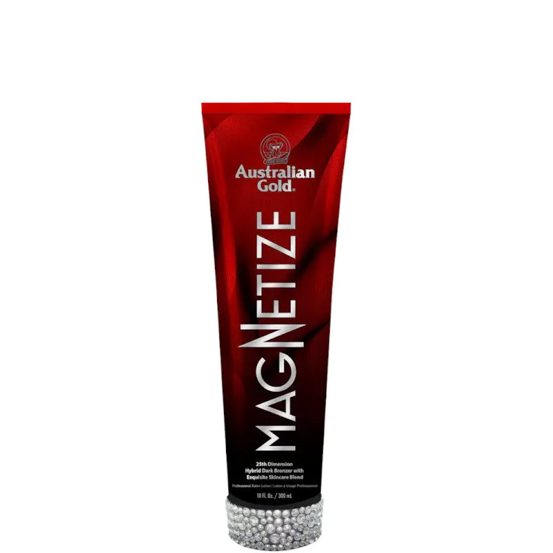 Australian Gold Magnetize - 300 ML
