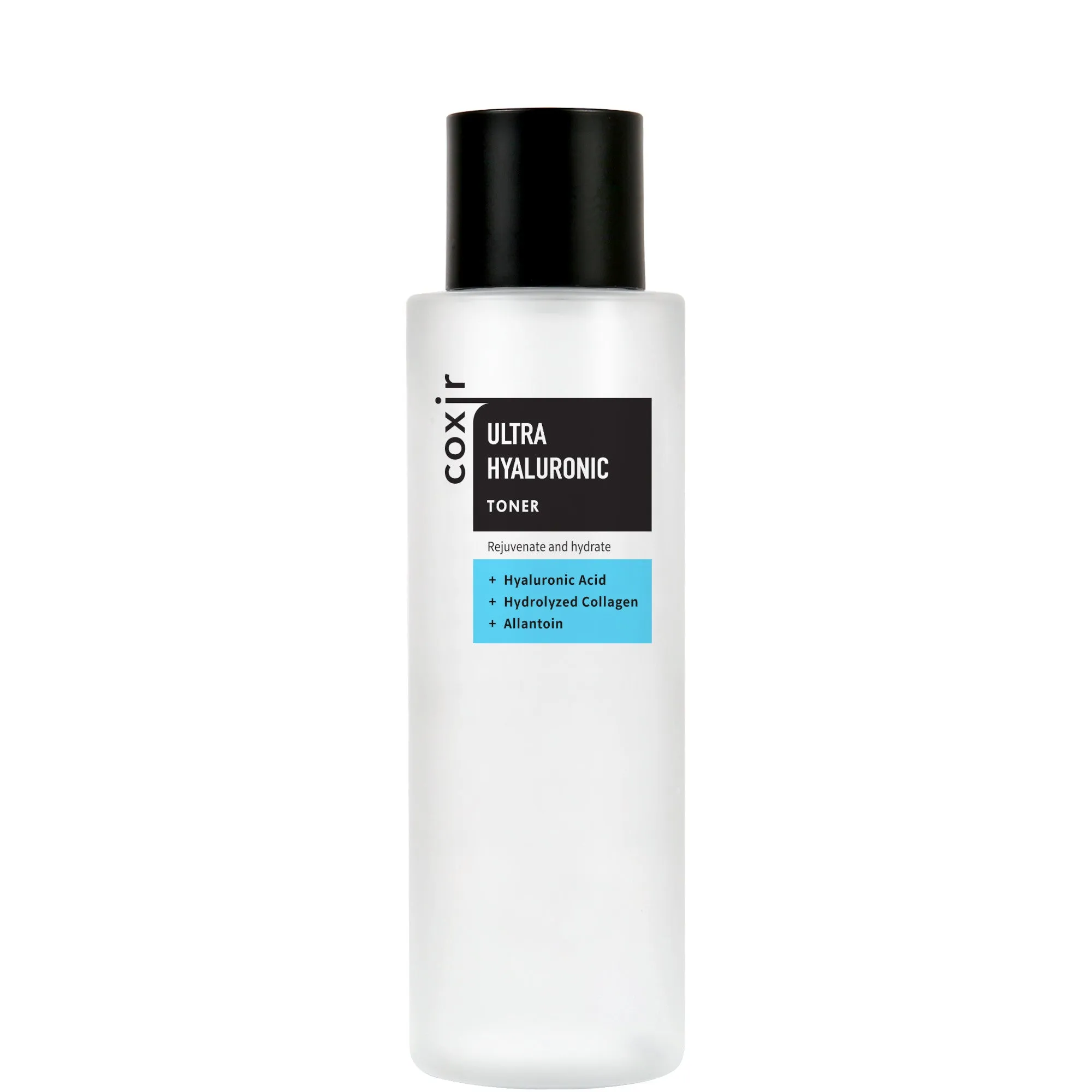 Coxir Coxir Ultra Hyaluronic Toner - 150 ML