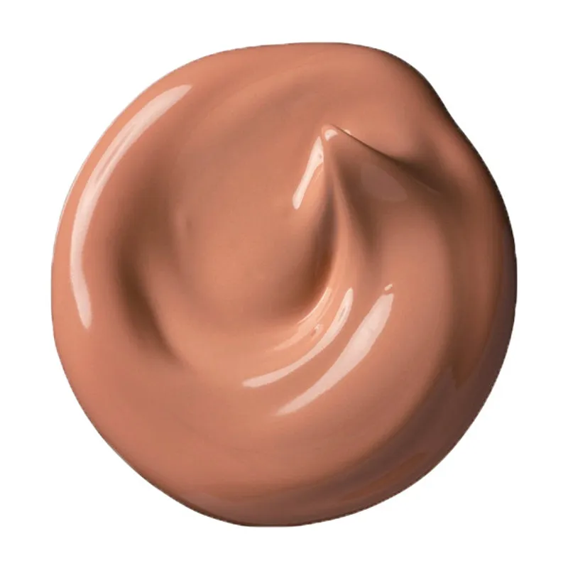 Sensai Cellular Performance Crem Foundation 30ml / CF25 Topaz Beige
