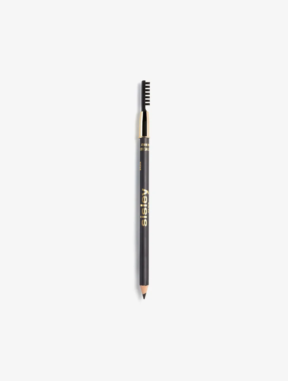 Sisley Phyto-Sourcils Perfect 0.55ml / 3 Brun