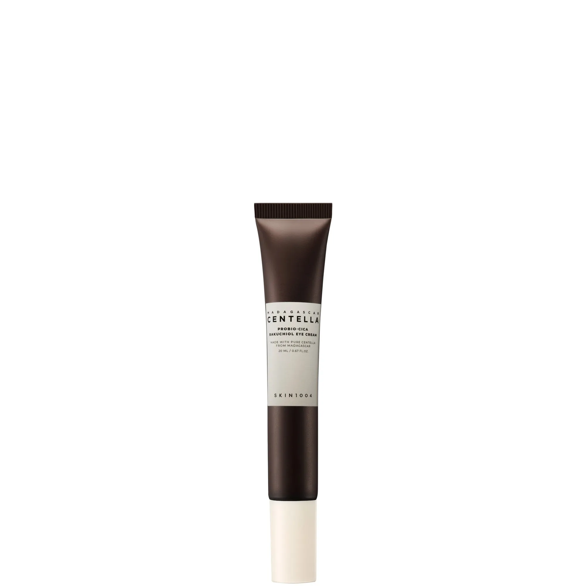 Skin1004 Skin1004 Madagascar Centella Probio-Cica Bakuchiol Eye Cream - 20 ML
