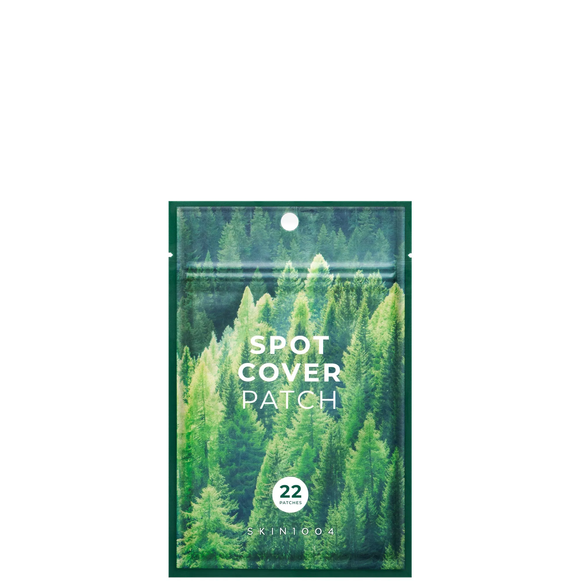 Skin1004 Skin1004 Spot Cover Patch - 22 PATCHES