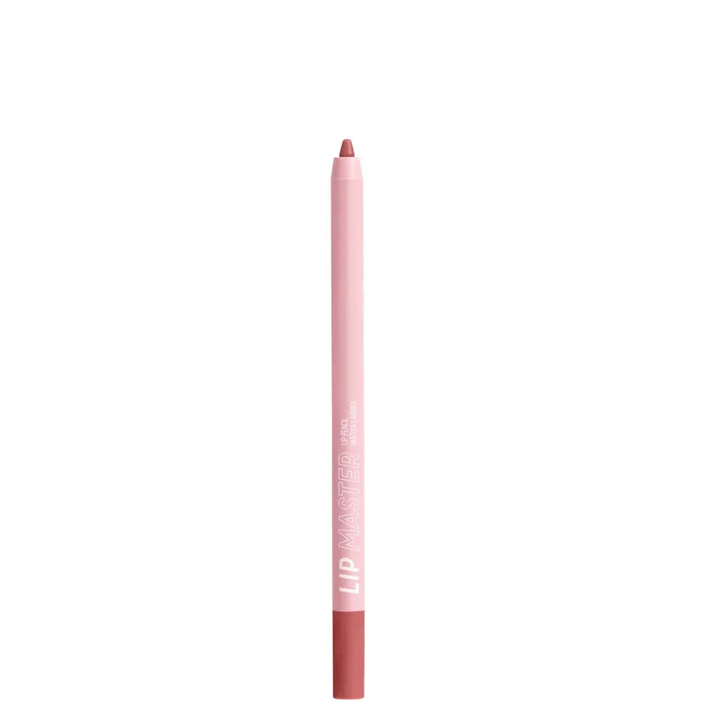 Mulac Mulac LIP MASTER Matita Labbra - N. 1 IN MY BIRTHDAY SUIT