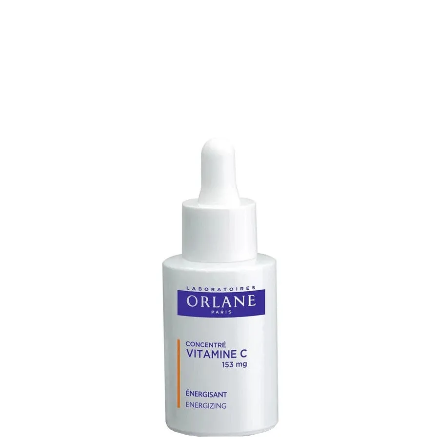 Orlane Orlane Concentré Vitamine C Energisant 153 mg - 30 ML