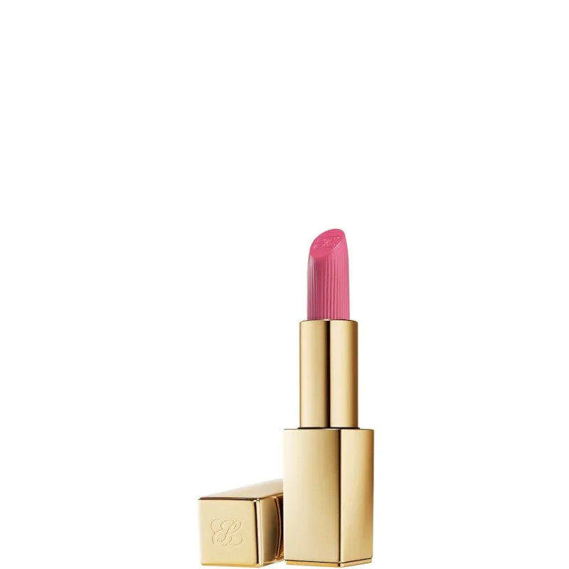 Estee Lauder Pure Color Lipstick Creme 3.5gr / 220 Powerful