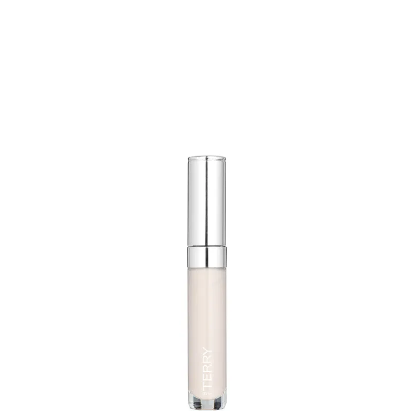 by Terry Baume de Rose - Le Soin Lèvres 7 ML - 7 ML