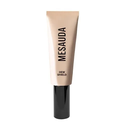 Mesauda Dew Shield 40ml / 104 Tan