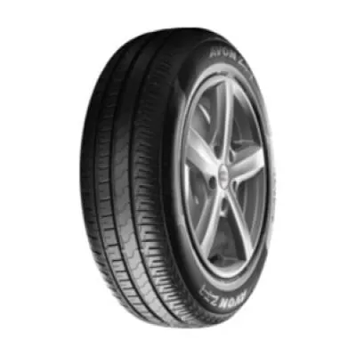 Avon ZT7 175/65 R15 84T