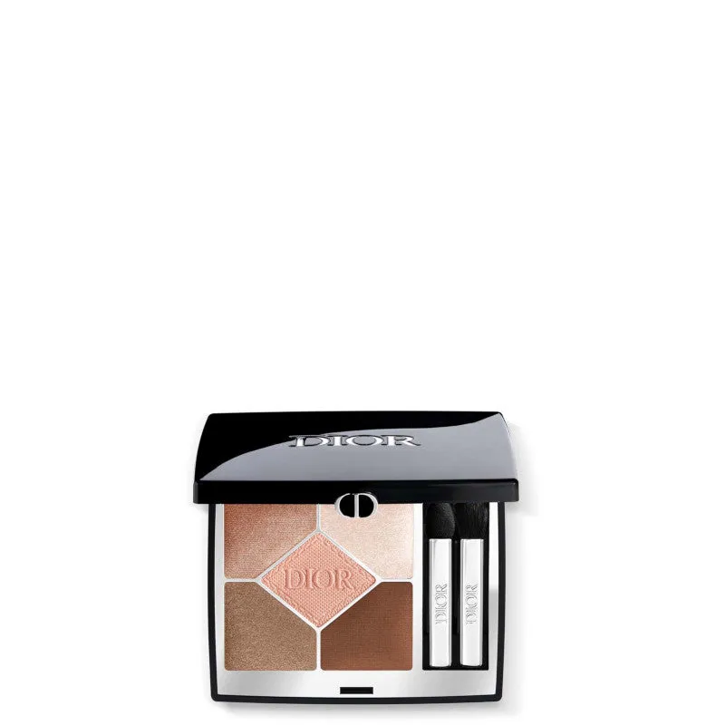 DIOR Diorshow 5 Couleurs - 649 Nude Dress