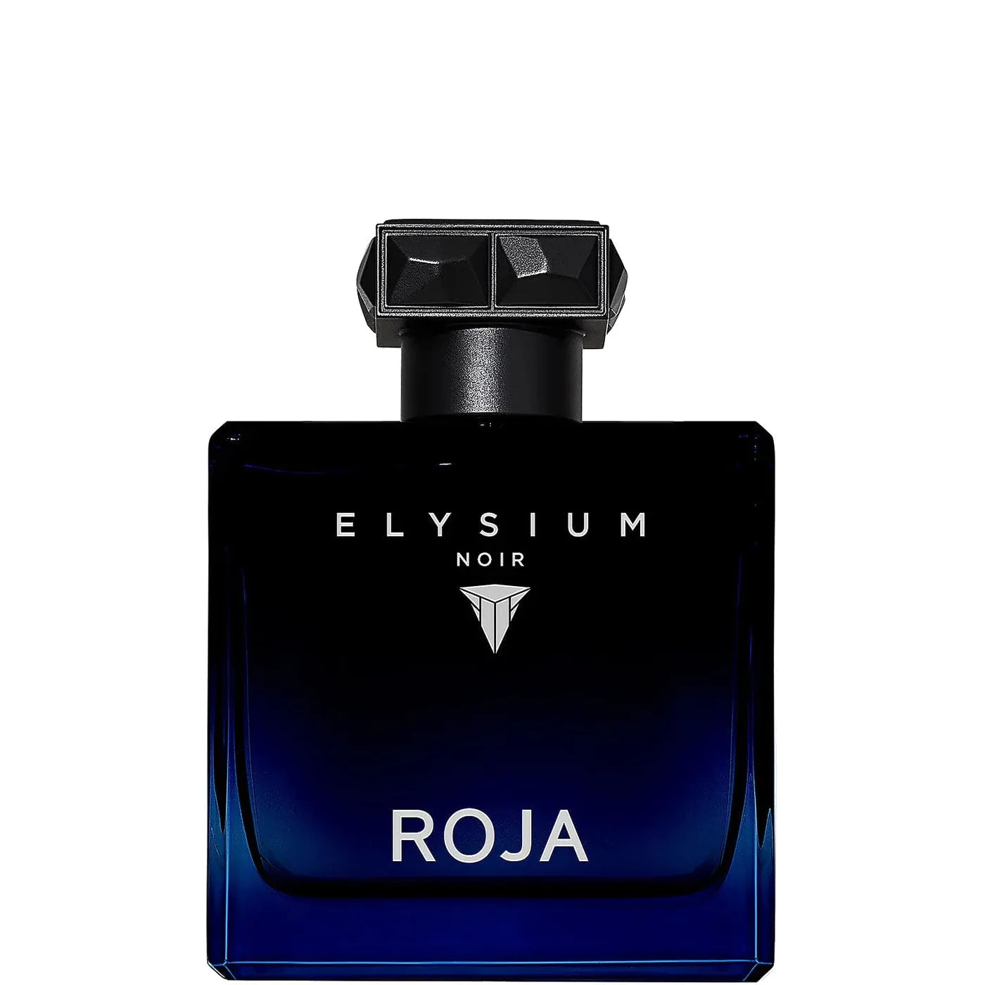 Roja Parfums Roja Parfums Elysium Noir pour Homme - 100 ML
