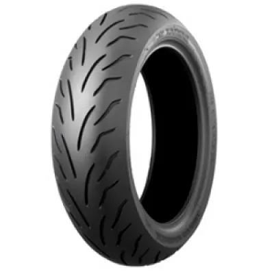 Bridgestone Battlax SC R 90/80 D14 49P