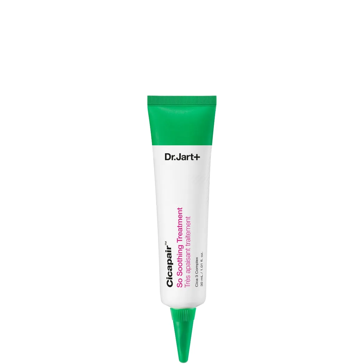 Dr.Jart+ Dr.Jart+ Cicapair So Soothing Treatment - 30 ML
