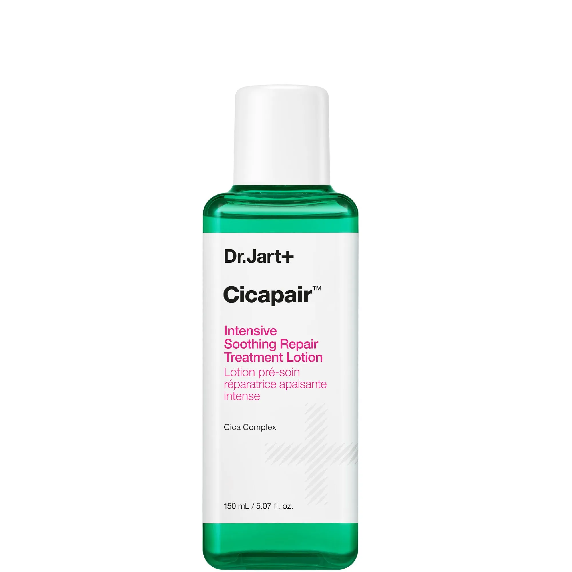 Dr.Jart+ Dr.Jart+ Cicapair Intensive Soothing Repair Treatment Lotion - 150 ML