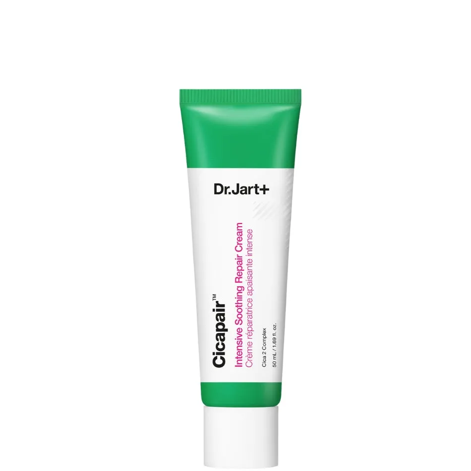 Dr.Jart+ Dr.Jart+ Cicapair Intensive Soothing Repair Cream - 50 ML