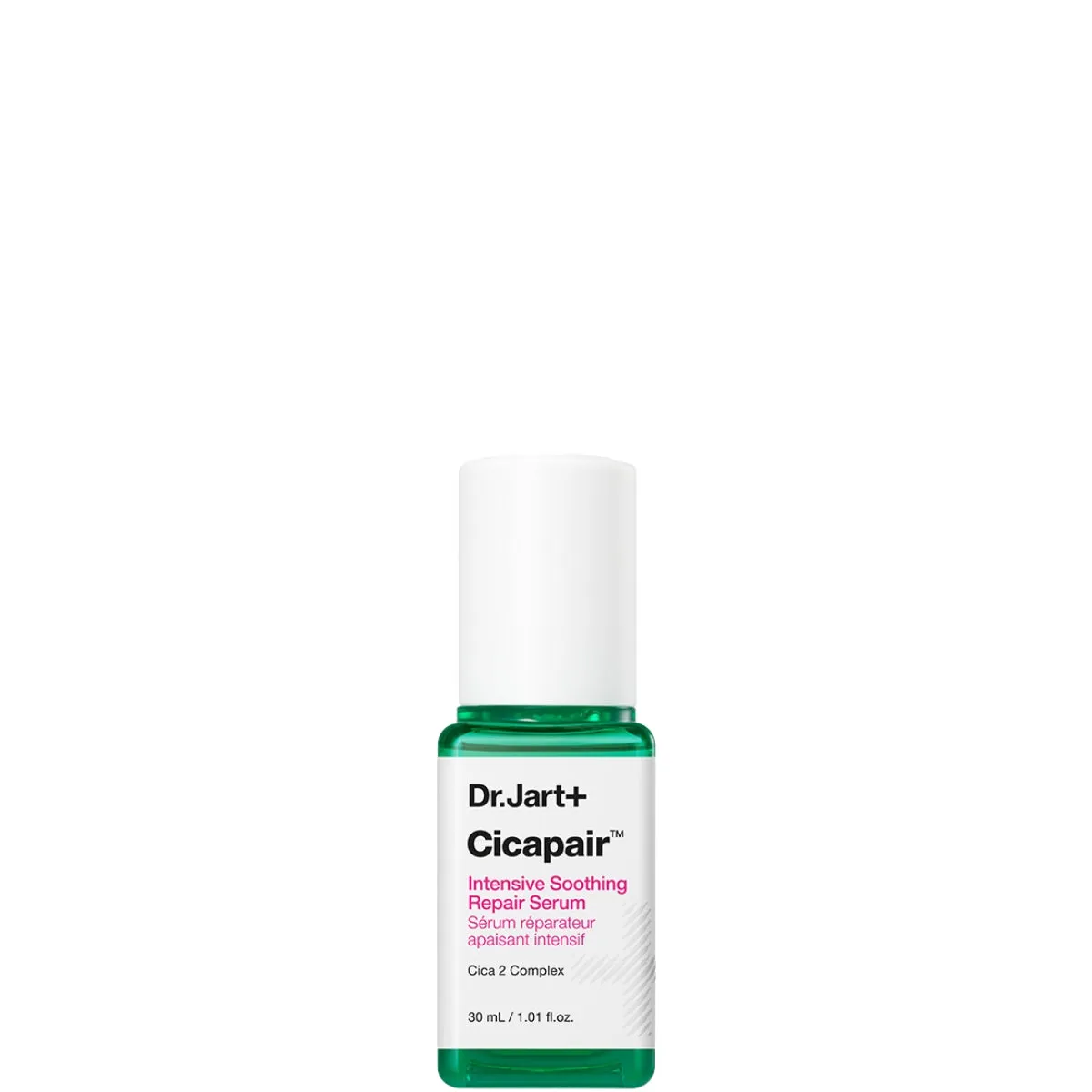 Dr.Jart+ Dr.Jart+ Cicapair Intensive Soothing Repair Serum - 30 ML