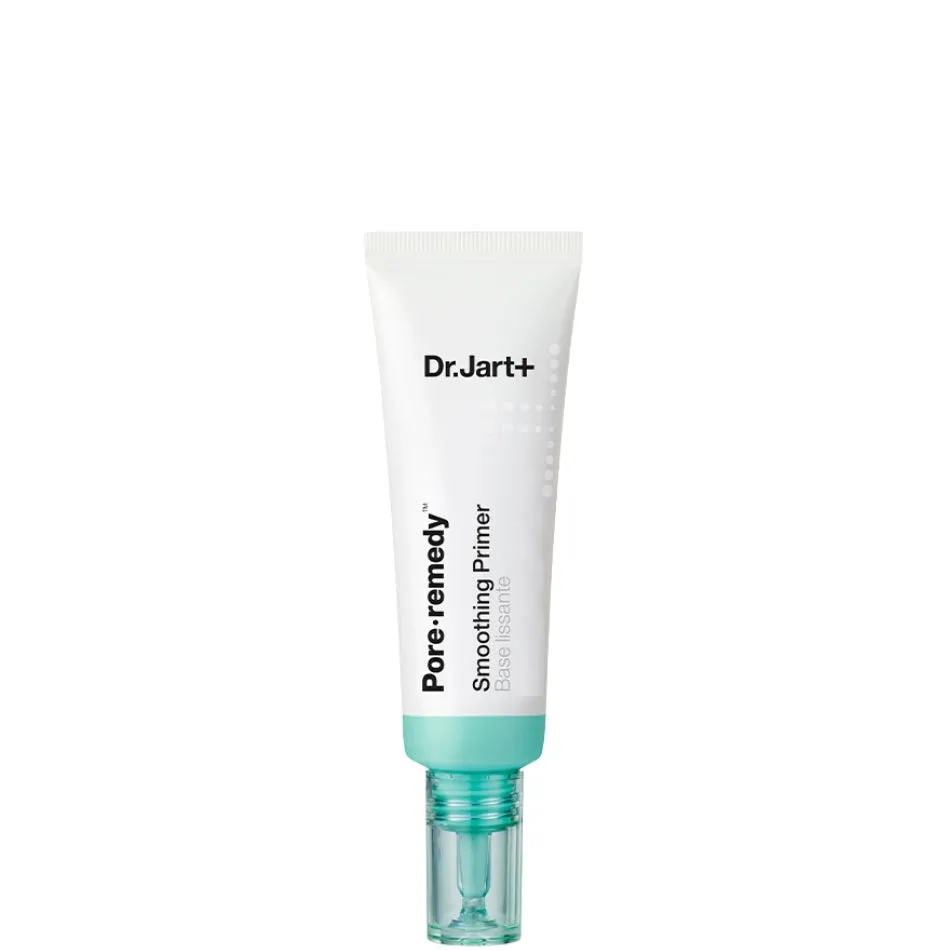 Dr.Jart+ Dr.Jart Pore·remedy Smoothing Primer - 30 ML