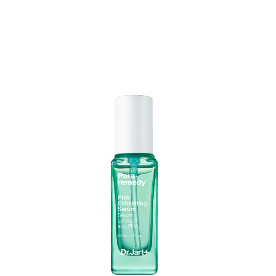 Dr.Jart+ Dr.Jart+ Pore·remedy PHA Exfoliating Serum - 30 ML